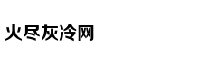 微软第三季度游戏业务增长5%